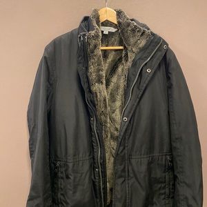 Marc New York man jacket